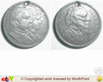 Help-Identifying-Coins