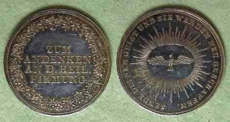 I-Cannot-Identify-This-Coin/Token!?-Grr