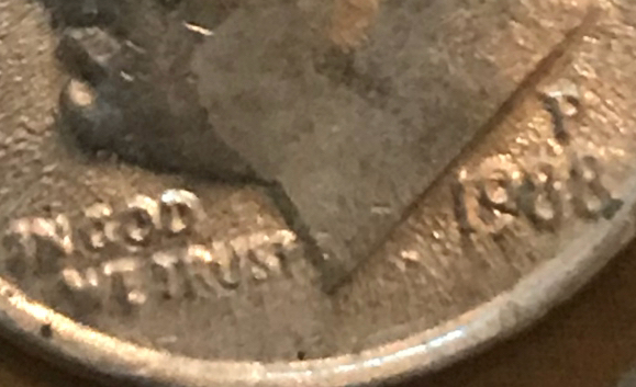 1988-P-Double-Die-Dime