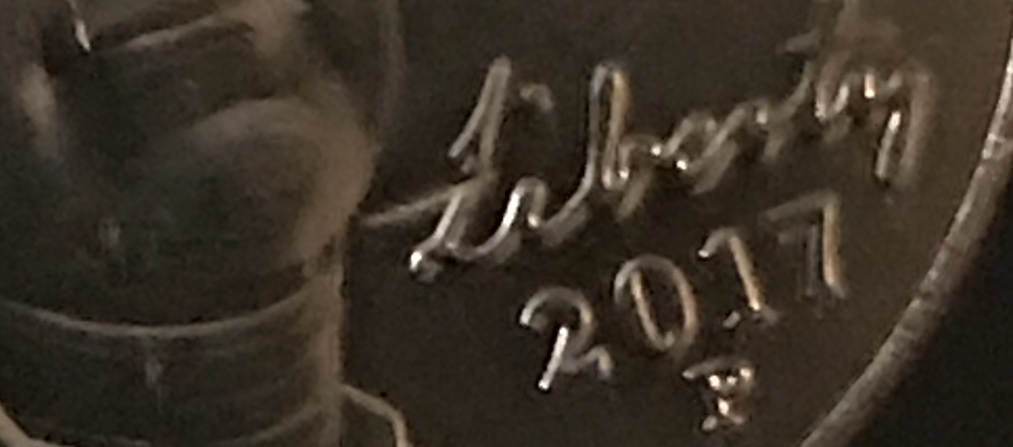 Coin-2017-P-Nickel-Just-Curios