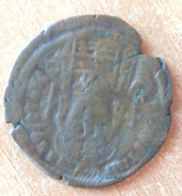 Value-On-This-Byzantine-Coins?-What-Do-You-Think?-Thanks-: