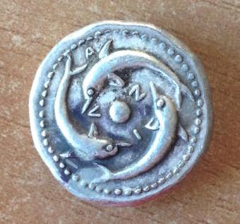 Do-You-Know-What-Coin-Is-This?-Value-Maybe?