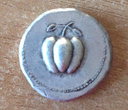 Do-You-Know-What-Coin-Is-This?-Value-Maybe?