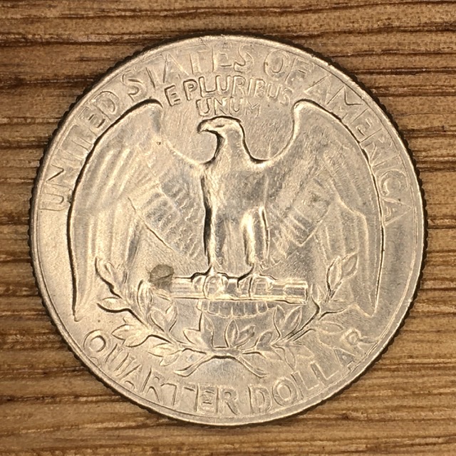1967-Quarter-Double-Die-Or-Shelving?