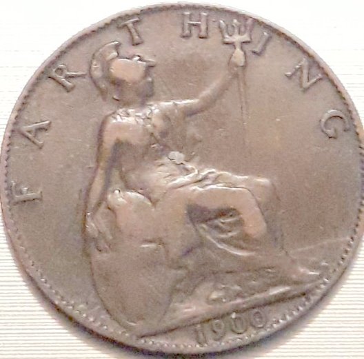 1864-Un-Sol,-Peruana