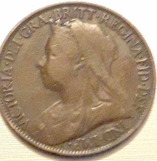 1864-Un-Sol,-Peruana