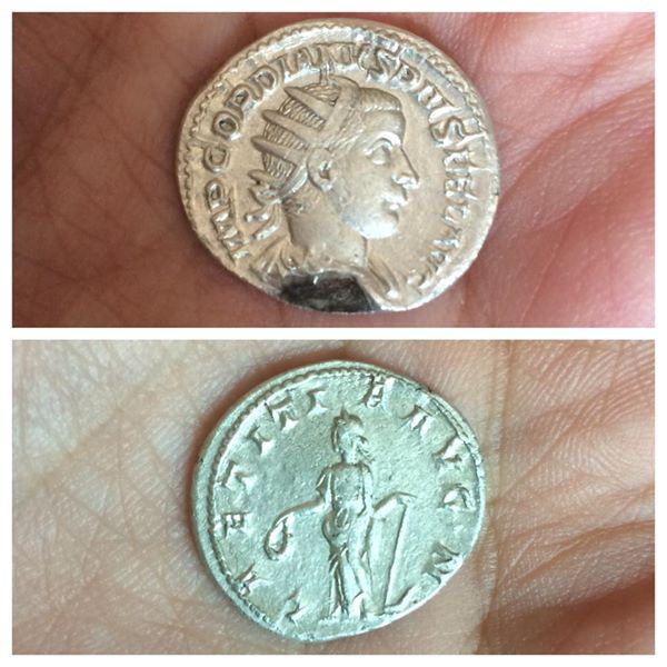 Gordianis-III-Silver-Coin...destroyed-:-What-A-Disaster