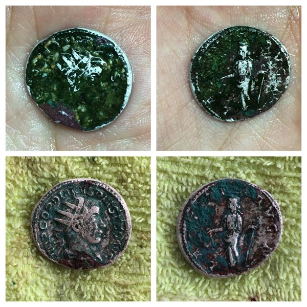 Gordianis-III-Silver-Coin...destroyed-:-What-A-Disaster