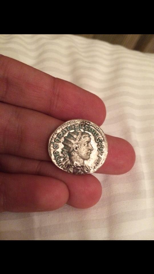 Gordianis-III-Silver-Coin...destroyed-:-What-A-Disaster