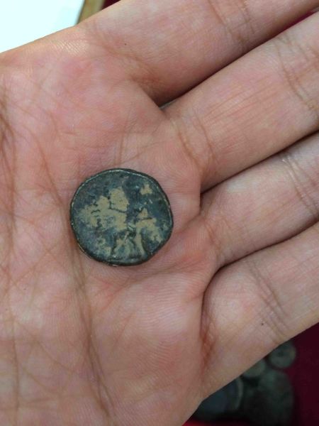 Fake-Or-Real?-Please-Help!-Romans-Byzantine,-Greek/Alexander