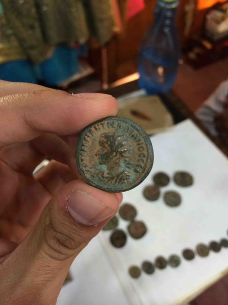 Fake-Or-Real?-Please-Help!-Romans-Byzantine,-Greek/Alexander