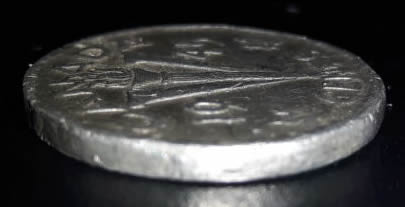 1945-Victory-Nickel-No-Head-Only-Two-Tails