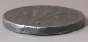 1945-Victory-Nickel-No-Head-Only-Two-Tails