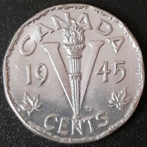 1945-Victory-Nickel-Number-2-Stamp-Error?