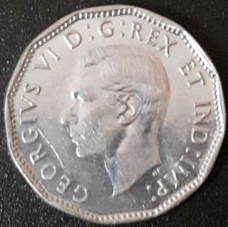 1945-Victory-Nickel-Number-2-Stamp-Error?