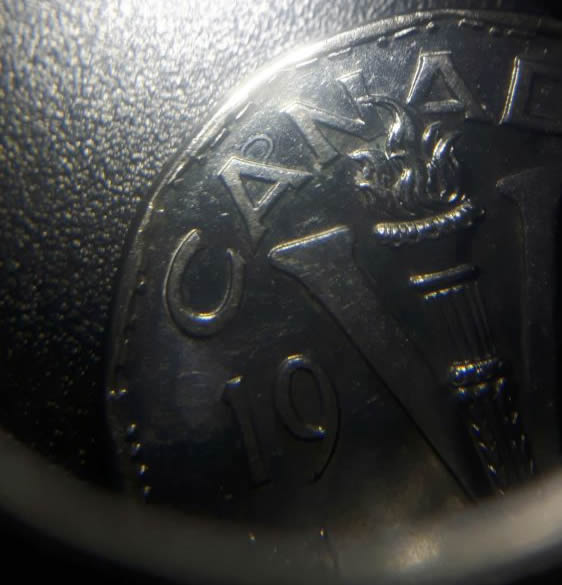1945-Victory-Nickel-Number-2-Stamp-Error?