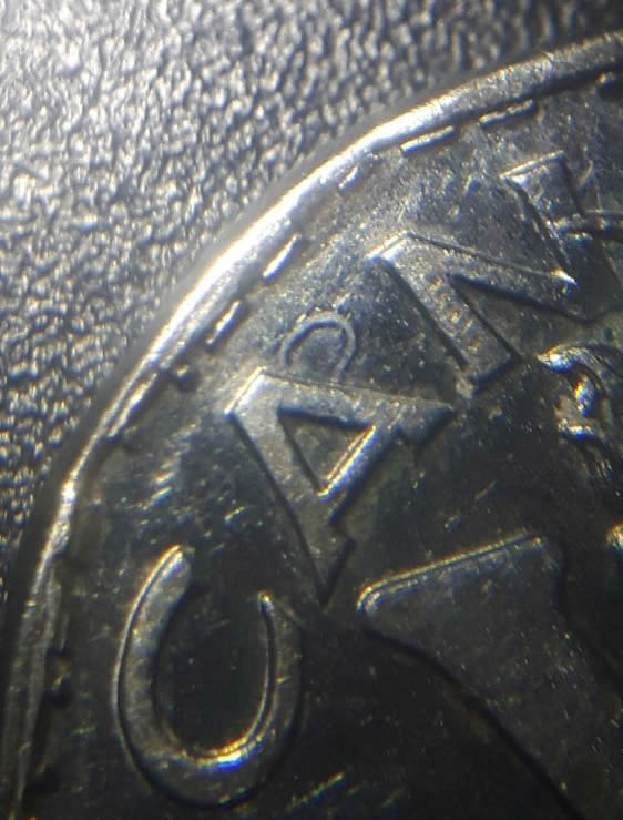 1945-Victory-Nickel-Number-2-Stamp-Error?
