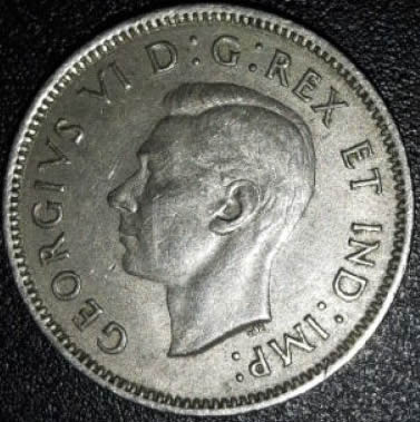 1939-Canadian-Nickel