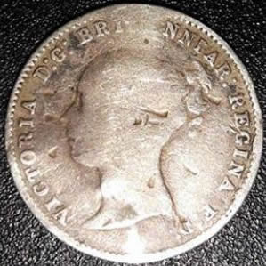 1868-Coin,-Where-Is-It-From?