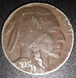 1935-American-Nickel
