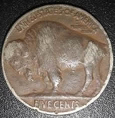1935-American-Nickel