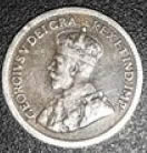 1917-Canadian-5-Cents