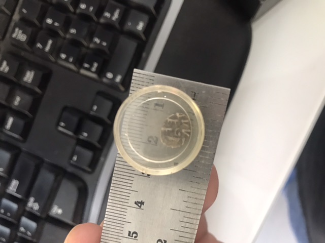 Arabic-Coin?-Trying-To-ID-A-Coin