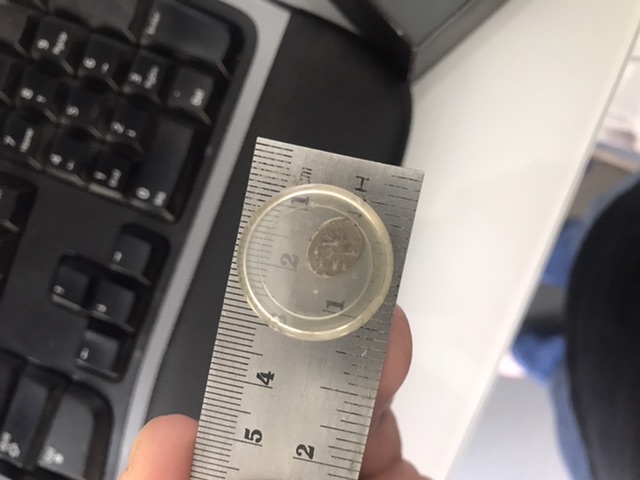 Arabic-Coin?-Trying-To-ID-A-Coin