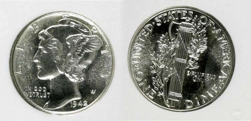 Commemorative-1995-Olympic-Coin-Die-Direct-From-The-Mint