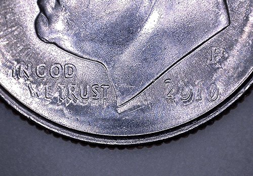 2010-P-Dime-Error?-Center-Is-Also-Raised-A-Little-See-Photo