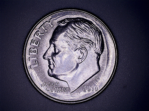 2010-P-Dime-Error?-Center-Is-Also-Raised-A-Little-See-Photo