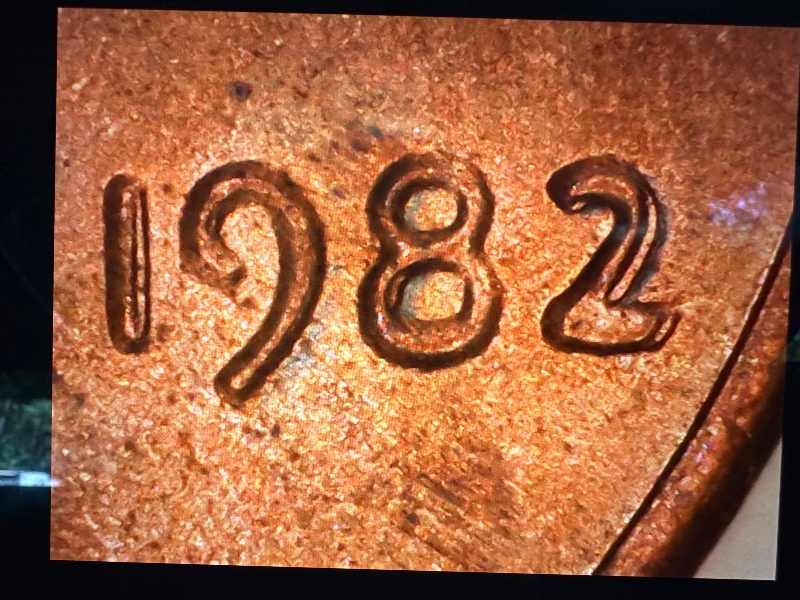 1982-DDO-Penny-W/-Possible-DDR-&-Die-Crack-Thoughts?