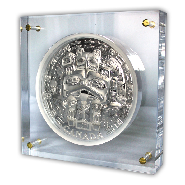 5kg-Giant-Coin-Series