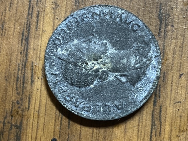 Need-Help-Identifying-Id:-Fake-Sestertius-Of-Orbian-And-Fake-Spanish-8-Escudos