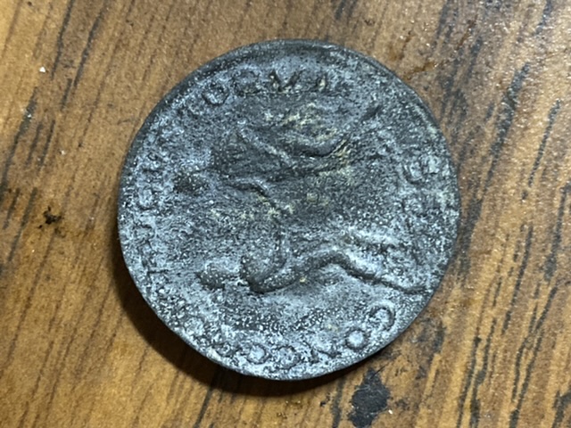 Need-Help-Identifying-Id:-Fake-Sestertius-Of-Orbian-And-Fake-Spanish-8-Escudos