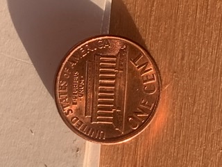 1992-D-DDO-Obverse-And-Reverse.-Need-Some-Help-Please