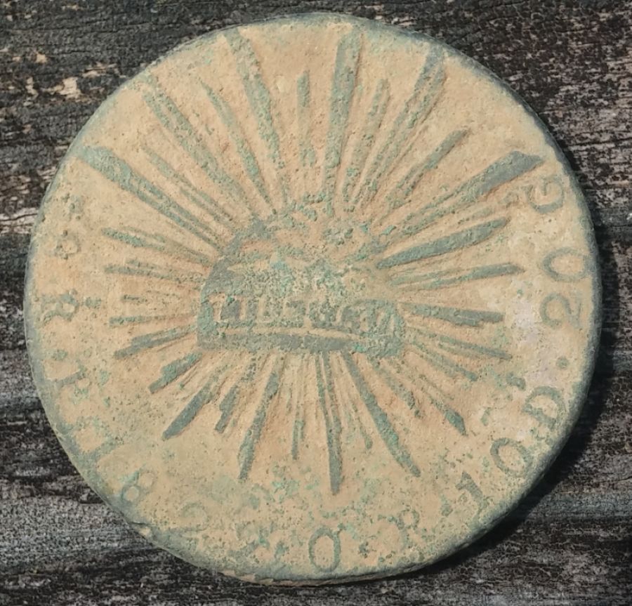 1829-8-Reale-Un-Real...-Is-This-A-Common-Fake?