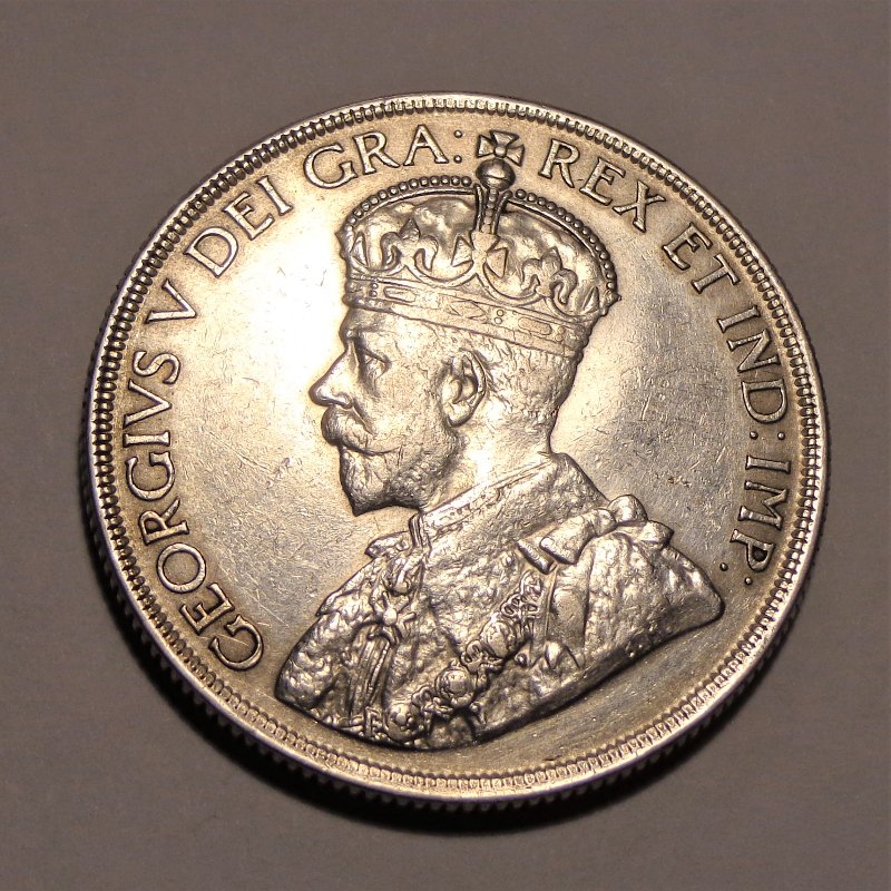 Please,-Info-And-Grading-This-1$-1936