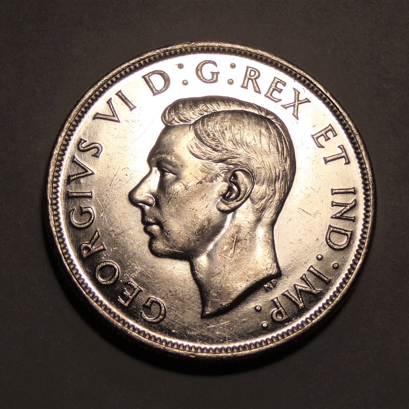 Ok,-Here-Is-A-Another-One-To-Grade:-1$-1946