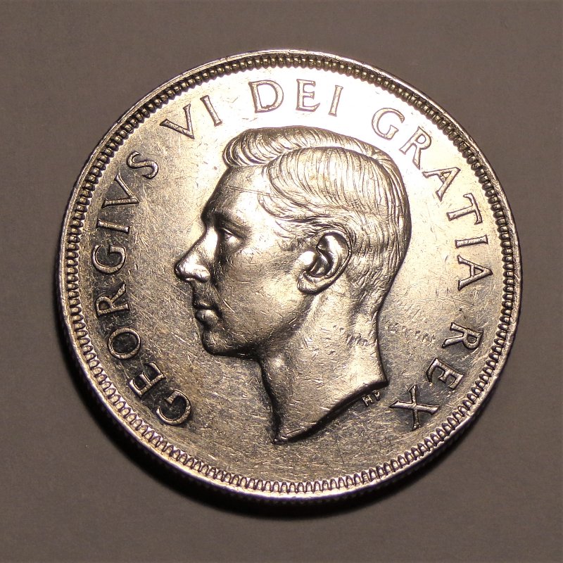 What-Is-Your-Opinion-About-This-1$-1949