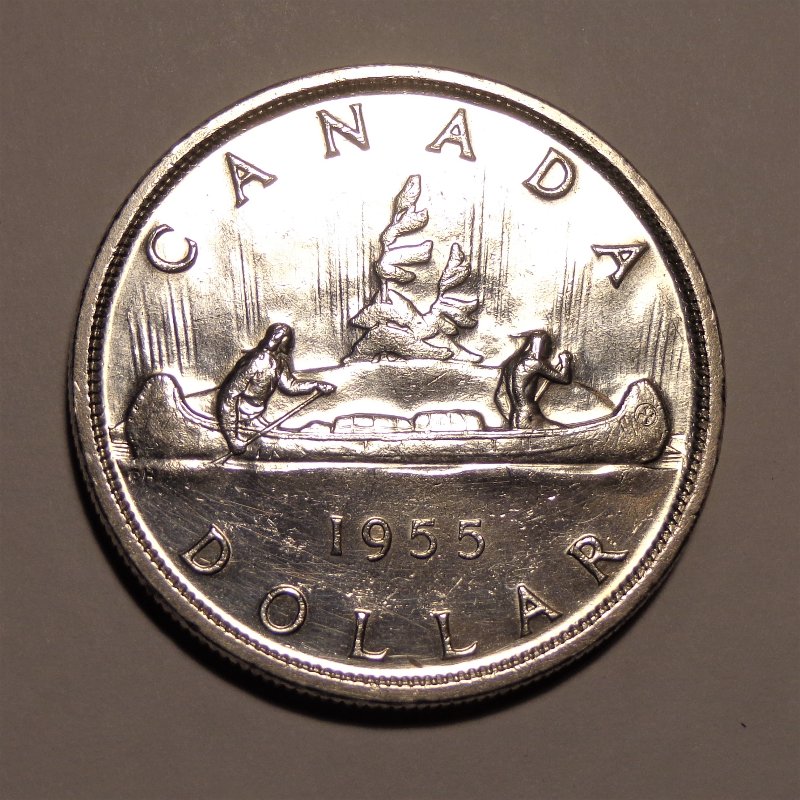 There-Is-A-Beautiful-1$-1955-Arnprior-To-Grade