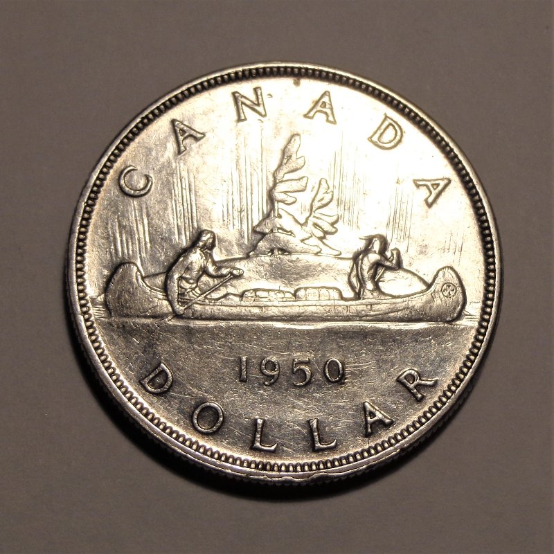 There-Is-A-Nice-1$-1950-For-Grading