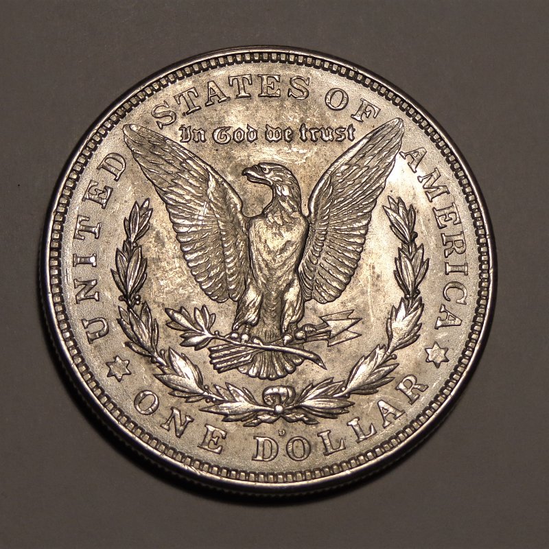 Hi,-I-Need-Help-For-Grading-This-Morgan-Dollar-1921