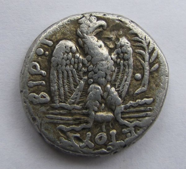 What-Is-This-Coin?