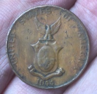 1944-S-US---Philippine-Possible-Error-Coin