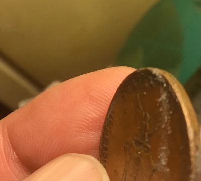 1944-S-US---Philippine-Possible-Error-Coin