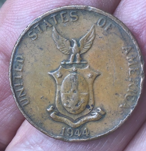 1944-S-US---Philippine-Possible-Error-Coin