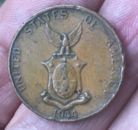 1944-S-US---Philippine-Possible-Error-Coin