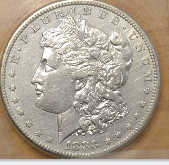 Scratch-On-An-MS-Coin