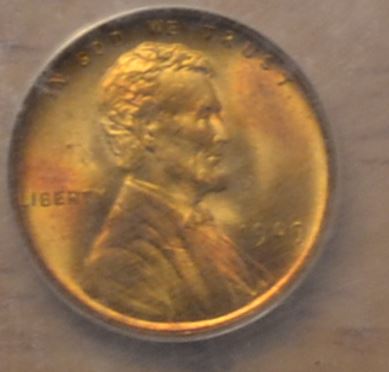 Scratch-On-An-MS-Coin